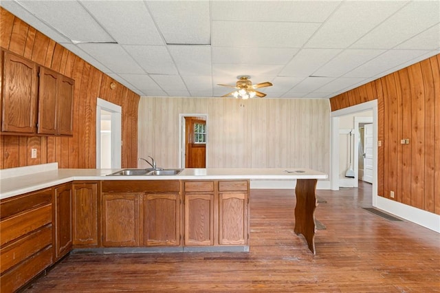140 E 7th St, Trenton, MO 64683 - photo 13