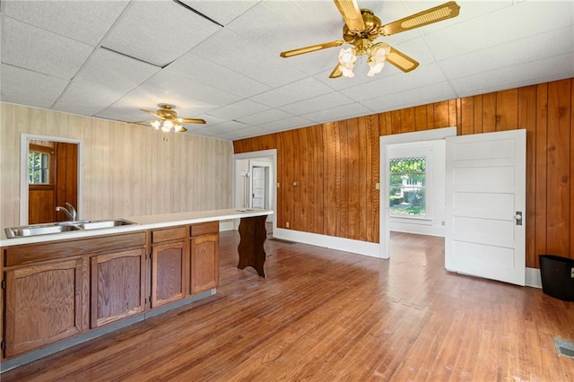 140 E 7th St, Trenton, MO 64683 - photo 14