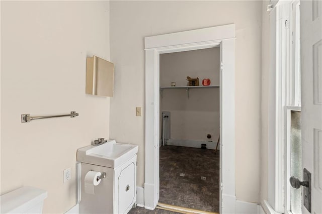 140 E 7th St, Trenton, MO 64683 - photo 18