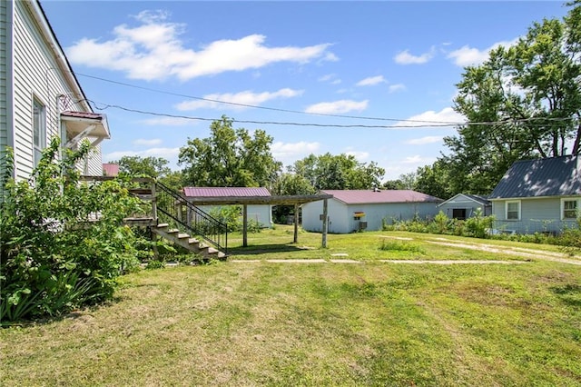 140 E 7th St, Trenton, MO 64683 - photo 20