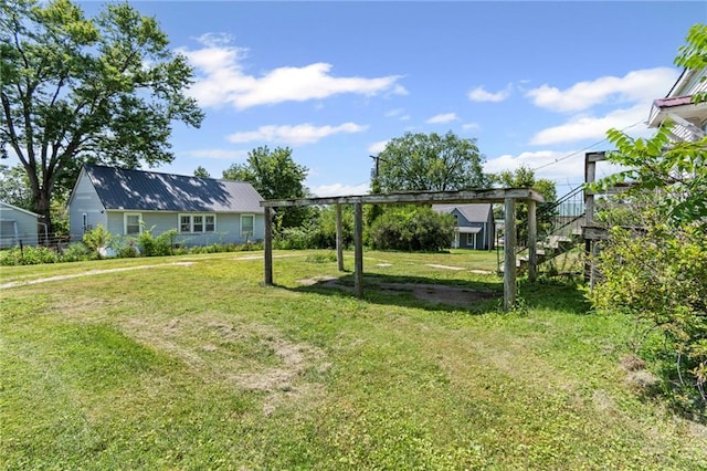 140 E 7th St, Trenton, MO 64683 - photo 21