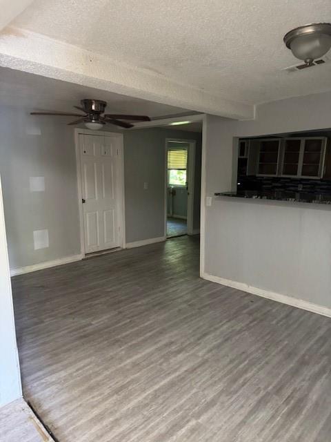1340 S Emery Ave, Independence, MO 64055 - photo 2
