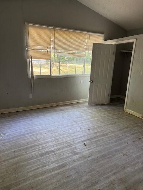 1340 S Emery Ave, Independence, MO 64055 - photo 5