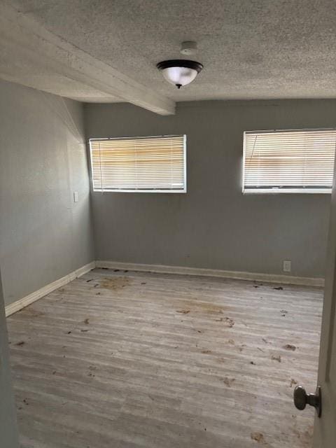 1340 S Emery Ave, Independence, MO 64055 - photo 6