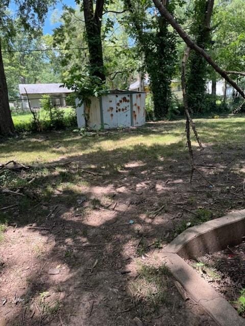 1340 S Emery Ave, Independence, MO 64055 - photo 8