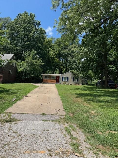 1340 S Emery Ave, Independence, MO 64055 - photo 9