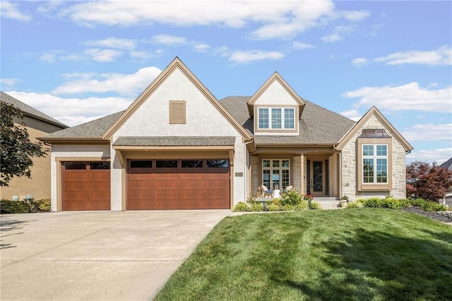 10654 W 168th Ct, Overland Park, KS 66221 - photo 1