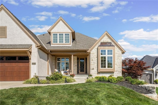 10654 W 168th Ct, Overland Park, KS 66221 - photo 2