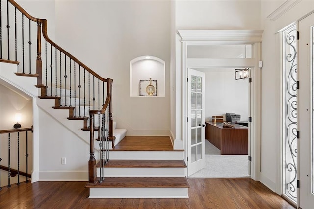 10654 W 168th Ct, Overland Park, KS 66221 - photo 3