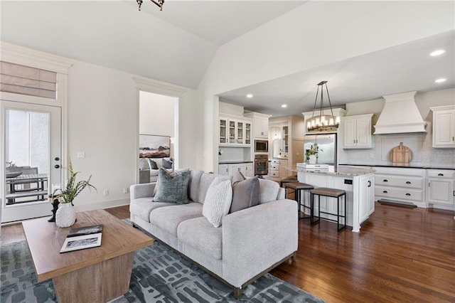10654 W 168th Ct, Overland Park, KS 66221 - photo 16