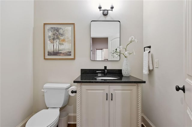 10654 W 168th Ct, Overland Park, KS 66221 - photo 23
