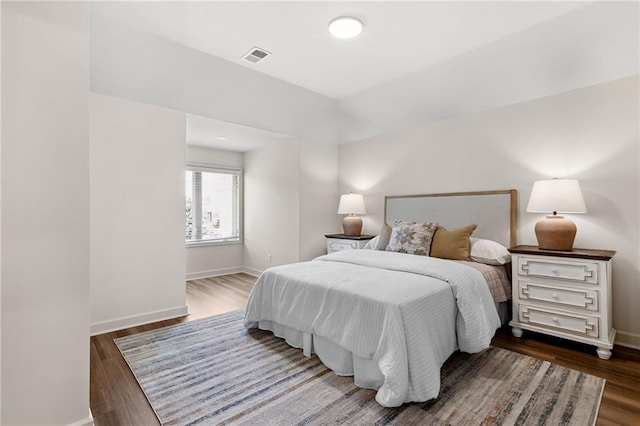 10654 W 168th Ct, Overland Park, KS 66221 - photo 28