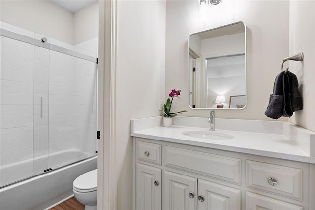 10654 W 168th Ct, Overland Park, KS 66221 - photo 30