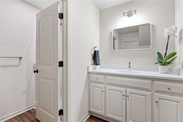 10654 W 168th Ct, Overland Park, KS 66221 - photo 33