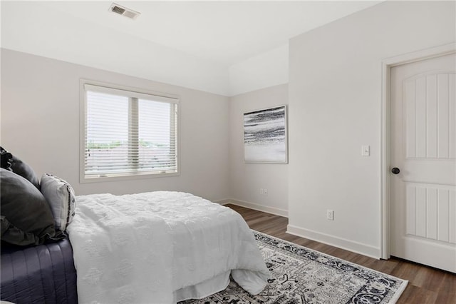 10654 W 168th Ct, Overland Park, KS 66221 - photo 34