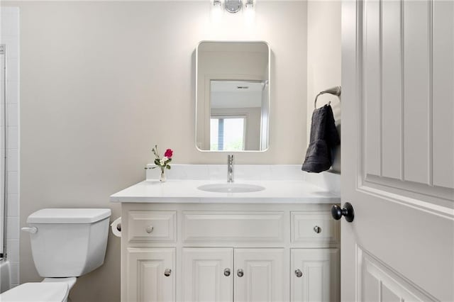 10654 W 168th Ct, Overland Park, KS 66221 - photo 36