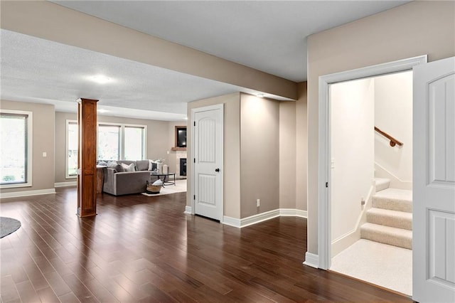 10654 W 168th Ct, Overland Park, KS 66221 - photo 37
