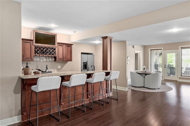 10654 W 168th Ct, Overland Park, KS 66221 - photo 38