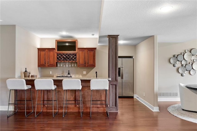 10654 W 168th Ct, Overland Park, KS 66221 - photo 39