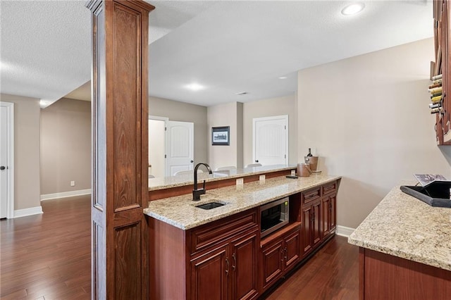 10654 W 168th Ct, Overland Park, KS 66221 - photo 40