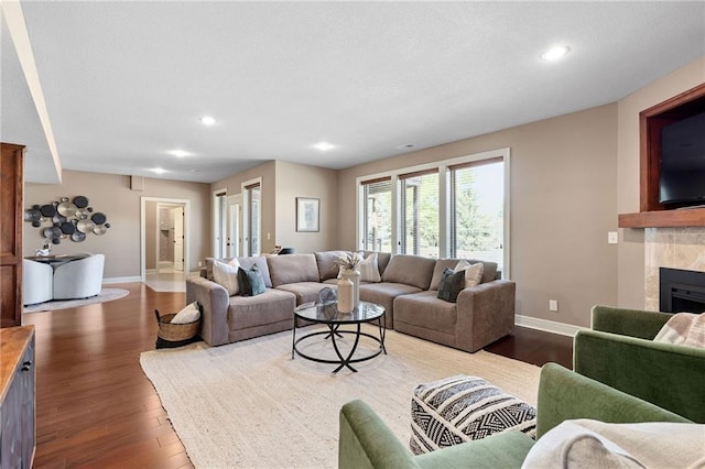 10654 W 168th Ct, Overland Park, KS 66221 - photo 42
