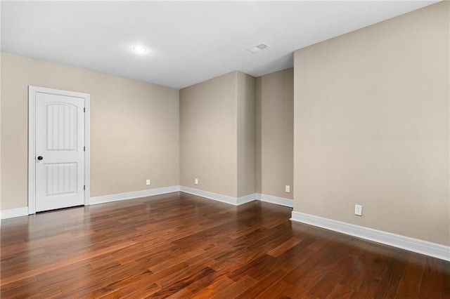 10654 W 168th Ct, Overland Park, KS 66221 - photo 46