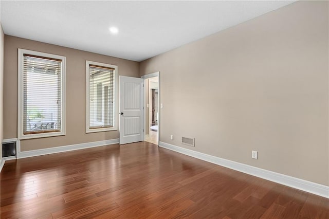 10654 W 168th Ct, Overland Park, KS 66221 - photo 47