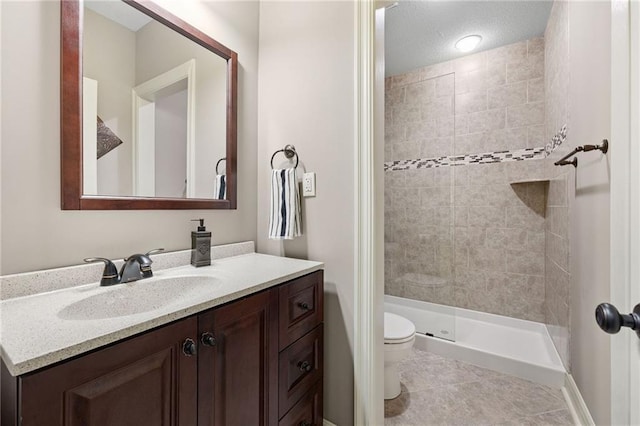 10654 W 168th Ct, Overland Park, KS 66221 - photo 48