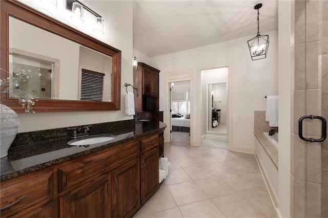 10654 W 168th Ct, Overland Park, KS 66221 - photo 25