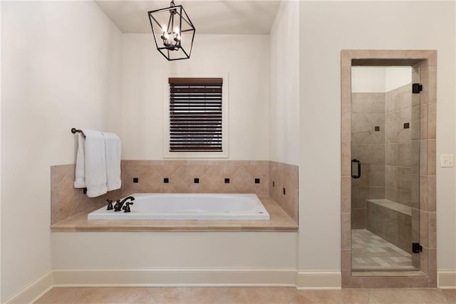 10654 W 168th Ct, Overland Park, KS 66221 - photo 26