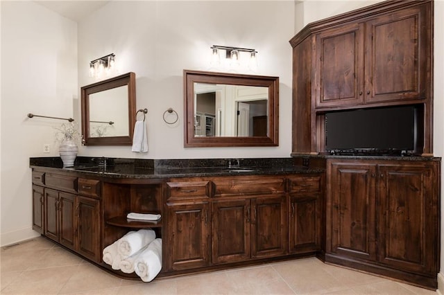 10654 W 168th Ct, Overland Park, KS 66221 - photo 27