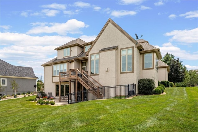 10654 W 168th Ct, Overland Park, KS 66221 - photo 50