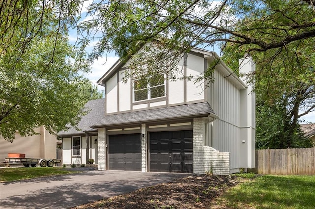 16504 W 150th Ter, Olathe, KS 66062 - photo 1
