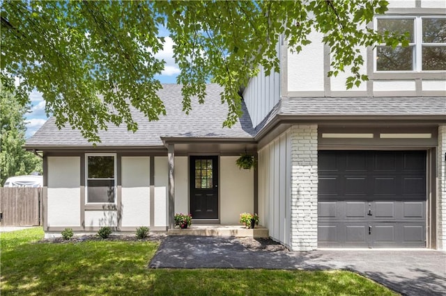 16504 W 150th Ter, Olathe, KS 66062 - photo 2