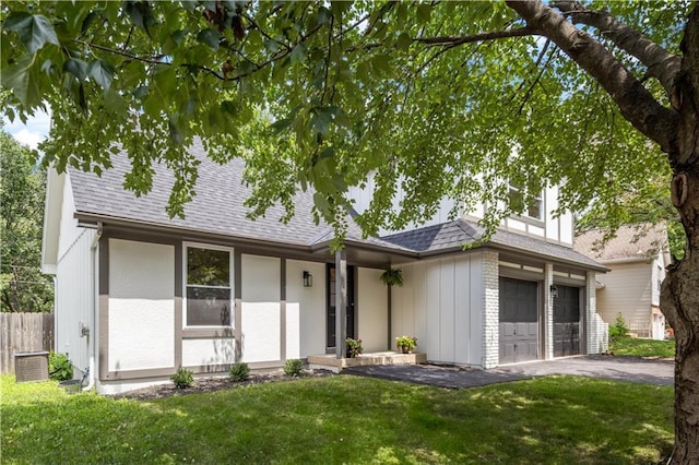 16504 W 150th Ter, Olathe, KS 66062 - photo 3