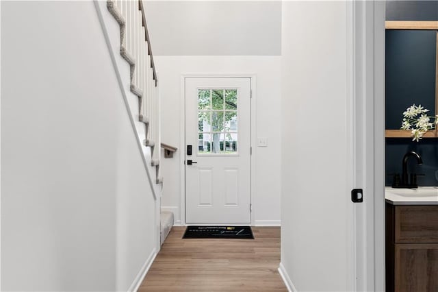16504 W 150th Ter, Olathe, KS 66062 - photo 4