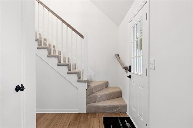 16504 W 150th Ter, Olathe, KS 66062 - photo 5