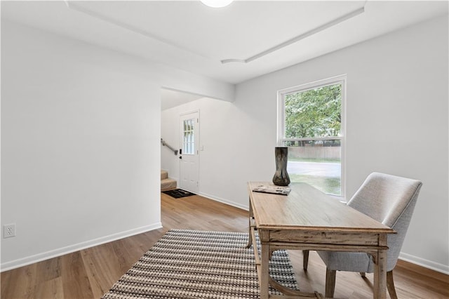 16504 W 150th Ter, Olathe, KS 66062 - photo 7