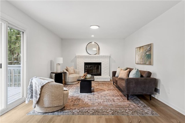 16504 W 150th Ter, Olathe, KS 66062 - photo 8
