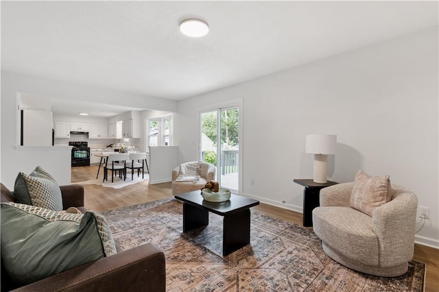 16504 W 150th Ter, Olathe, KS 66062 - photo 9