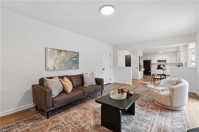 16504 W 150th Ter, Olathe, KS 66062 - photo 10