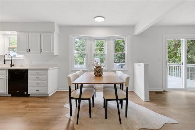 16504 W 150th Ter, Olathe, KS 66062 - photo 11