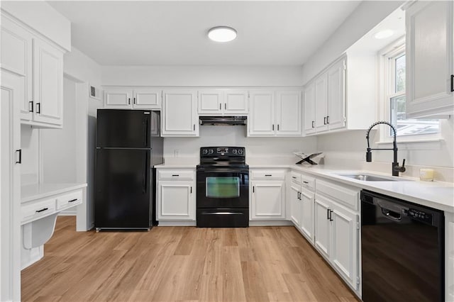 16504 W 150th Ter, Olathe, KS 66062 - photo 13