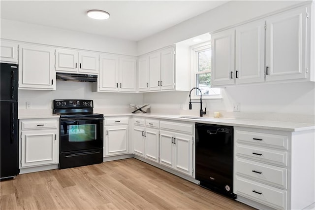 16504 W 150th Ter, Olathe, KS 66062 - photo 14