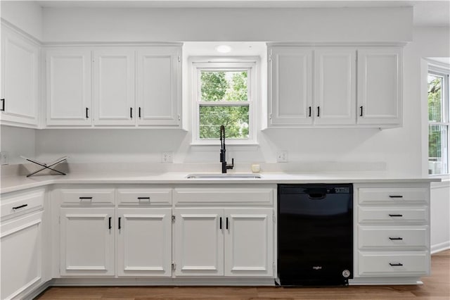 16504 W 150th Ter, Olathe, KS 66062 - photo 15
