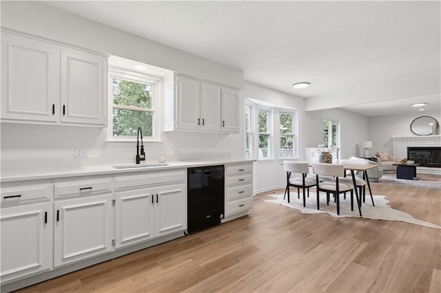 16504 W 150th Ter, Olathe, KS 66062 - photo 16