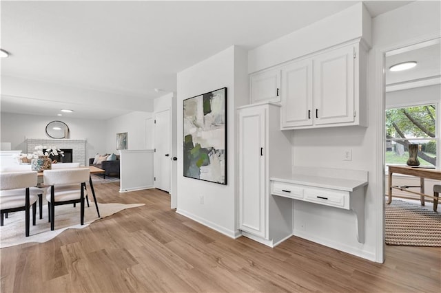 16504 W 150th Ter, Olathe, KS 66062 - photo 17