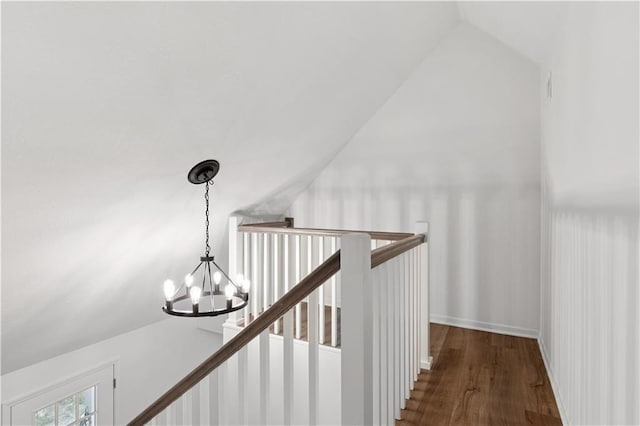 16504 W 150th Ter, Olathe, KS 66062 - photo 18