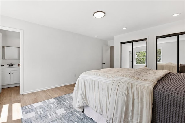 16504 W 150th Ter, Olathe, KS 66062 - photo 20