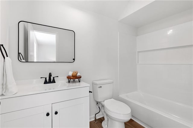 16504 W 150th Ter, Olathe, KS 66062 - photo 21